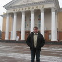 ���������� �������, ���� ������� ���������, 51 ���, ������������ ��� ������