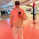 ���������� �����-���������, ���� ����� ����, 21 ���, ������������ ��� ����� � ���������, c�������� ���������, ���������