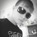 ,   Saha, 25 ,   ,   , c 
