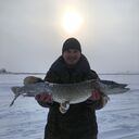 ���������� ������������, ���� ������� �������, 39 ���, ������������ ��� ������, ����� � ���������