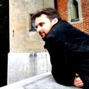 ���������� ������, ���� ������� �������, 49 ���, ������������ 