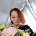 ���������� ��������, ���� ������� ����, 39 ���, ������������ ��� ������, ����� � ���������, c�������� ���������