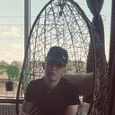 ���������� ������, ���� ������� �����, 30 ���, ������������ ��� ������, ����� � ���������, c�������� ���������, ���������