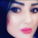  ,   Vesna, 25 ,   ,   , c , 