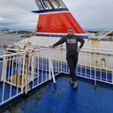  ,   Mikhail, 56 ,   ,   