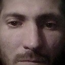 ���������� ����, ���� ������� ���������, 37 ���, ������������ ��� ����� � ���������, c�������� ���������