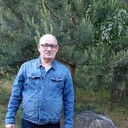 ���������� �����-���������, ���� ������� ������, 64 ����, ������������ ��� ������, ����� � ���������, c�������� ���������