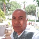 ���������� ������, ���� ������� ������, 59 ���, ������������ ��� ������, ����� � ���������