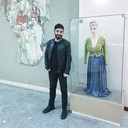  ,   MeTin, 41 ,   ,   , c 