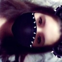 ���������� �����������, ���� ������� Nastya, 24 ����, ������������ ��� ������, ����� � ���������, c�������� ���������