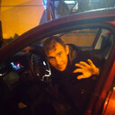 ���������� ���������, ���� ������� ������, 39 ���, ������������ ��� ����� � ���������, c�������� ���������