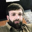 ���������� ��������, ���� ������� ������, 33 ����, ������������ ��� ������, ����� � ���������