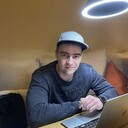 --,   Alex, 36 ,   ,   