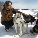  ,   Valerka, 42 ,   , 