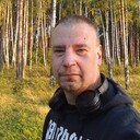   ,   Alexander, 38 ,   ,   , c , 