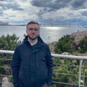 ���������� ����������, ���� ������� �����, 28 ���, ������������ ��� ������, ���������