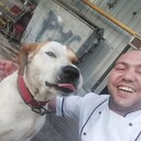 ���������� �����, ���� ������� ����, 35 ���, ������������ ��� ������, ����� � ���������, ���������