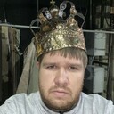 ���������� ������������, ���� ������� ��������, 35 ���, ������������ ��� ����� � ���������, c�������� ���������, ���������