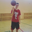 ���������� �������, ���� ������� ���������, 28 ���, ������������ ��� ���������