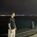  ,   Mert, 20 ,   ,   , c 