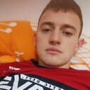  ,   Victor, 24 ,   ,   