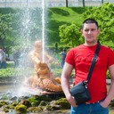  -,   , 46 ,   ,   , c 