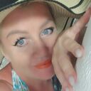 ���������� �����-���������, ���� ������� ��������, 52 ����, ������������ ��� ������, ����� � ���������