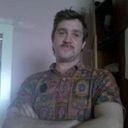  ,   , 50 ,   ,   , c 