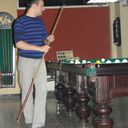 ���������� �������, ���� ������� ���������, 42 ����, ������������ ��� ������