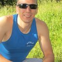 ���������� ������������, ���� ������� �������, 43 ����, ������������ ��� ������