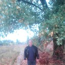  ,   , 56 ,  