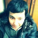  ,   , 32 ,   