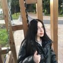 ���������� ������, ���� ������� ���������, 27 ���, ������������ ��� ������, ����� � ���������, c�������� ���������, ���������