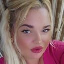 ���������� ������, ���� ������� Anastasia, 29 ���, ������������ ��� ������, ����� � ���������, c�������� ���������