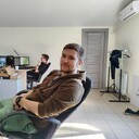   ,   , 33 ,     , c 