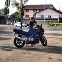  Bielany Wroclawskie,   , 33 ,   ,   , c , 