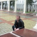  ,   , 55 ,   ,   , c 