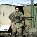 ���������� ������, ���� ������� �����, 48 ���, ������������ ��� ����� � ���������, c�������� ���������