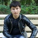 ���������� ��������, ���� ������� Ali, 35 ���, ������������ ��� ������, ����� � ���������