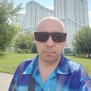 ���������� �����������, ���� ������� ������, 42 ����, ������������ ��� ������, ����� � ���������, c�������� ���������