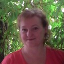 ���������� ������, ���� ������� ��������, 46 ���, ������������ ��� ������, ����� � ���������, c�������� ���������