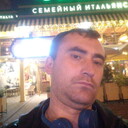 ���������� ������, ���� ������� ������, 38 ���, ������������ ��� ������, ����� � ���������