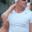 ���������� ������, ���� ������� Kakha, 35 ���, ������������ ��� ������, ����� � ���������, c�������� ���������