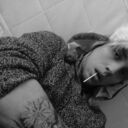 ���������� ������� ����, ���� ������� ����, 36 ���, ������������ ��� ������, ����� � ���������