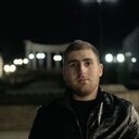 ���������� ����������, ���� ������� ����, 26 ���, ������������ ��� ������, ����� � ���������