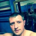  ,    , 35 ,   ,   , c 