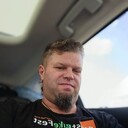  ,   , 51 ,   c 