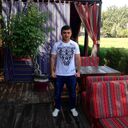 ���������� ������, ���� ������� �������, 39 ���, ������������ ��� ������, ����� � ���������, c�������� ���������