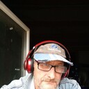  ,   , 52 ,   c 