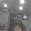  ,   Nurlan, 34 ,   ,   , c 